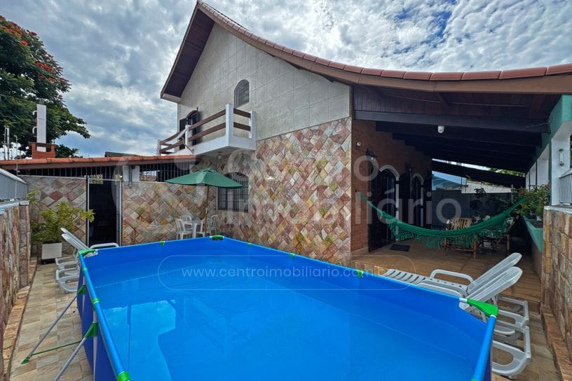 Foto do imóvel REF 20670