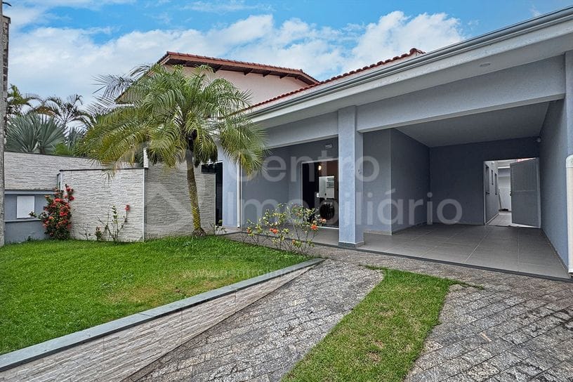 Foto do imóvel REF 19858