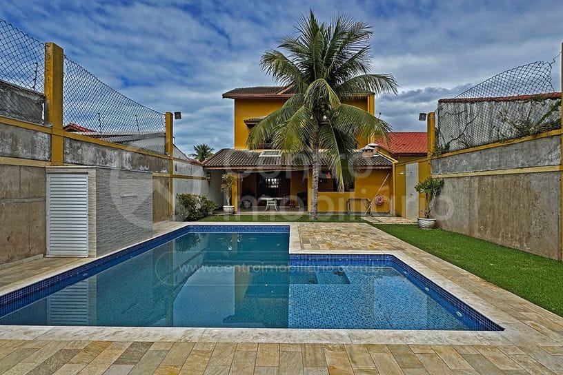 Foto do imóvel REF 18238