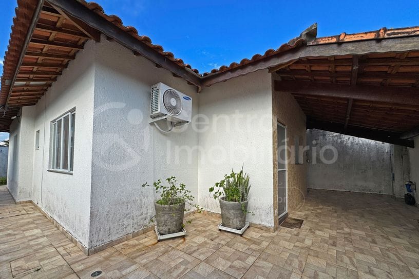 Foto do imóvel REF 20727