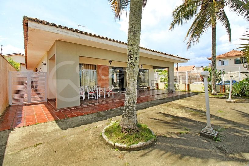 Foto do imóvel REF 16538