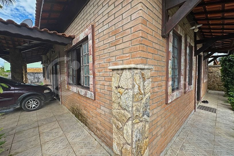 Foto do imóvel REF 20462
