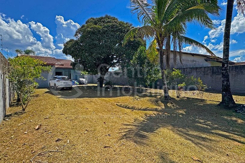 Foto do imóvel REF 19629