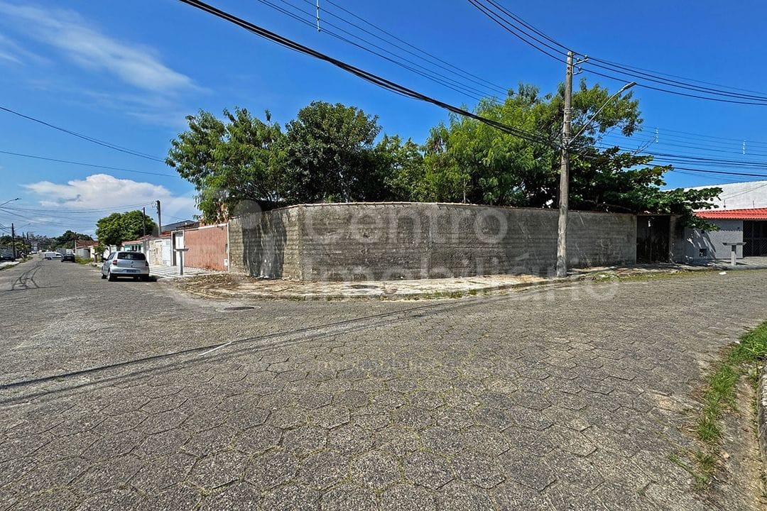 Terreno no bairro Park Daville, foto 1