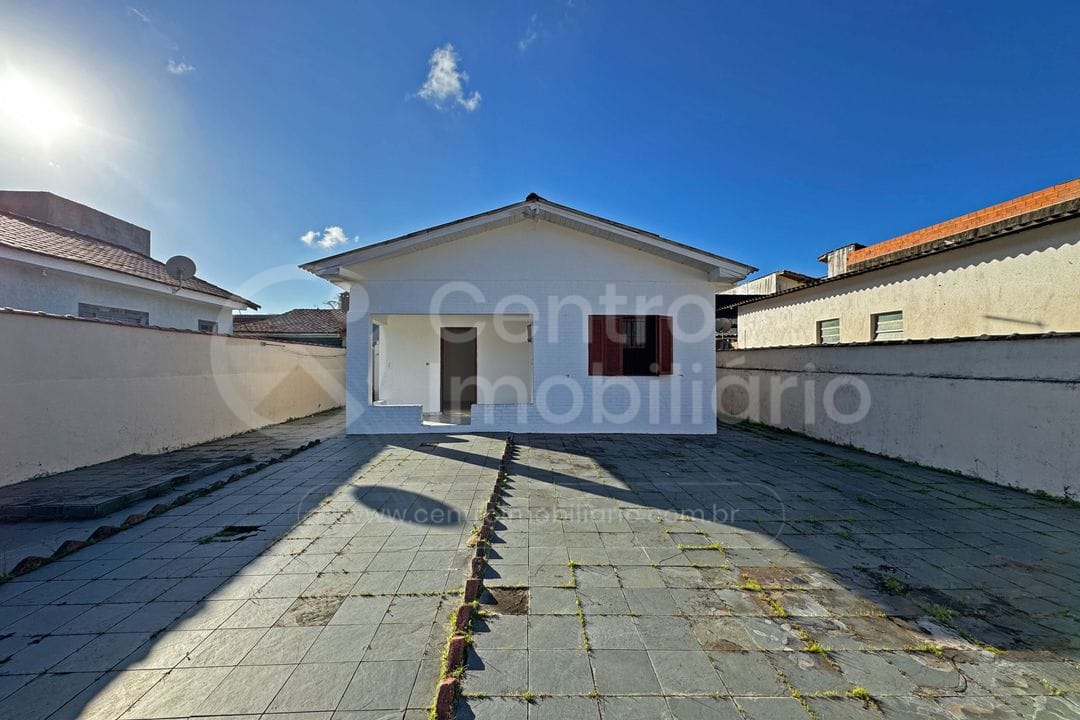 Casa à venda no bairro Veneza, foto 1