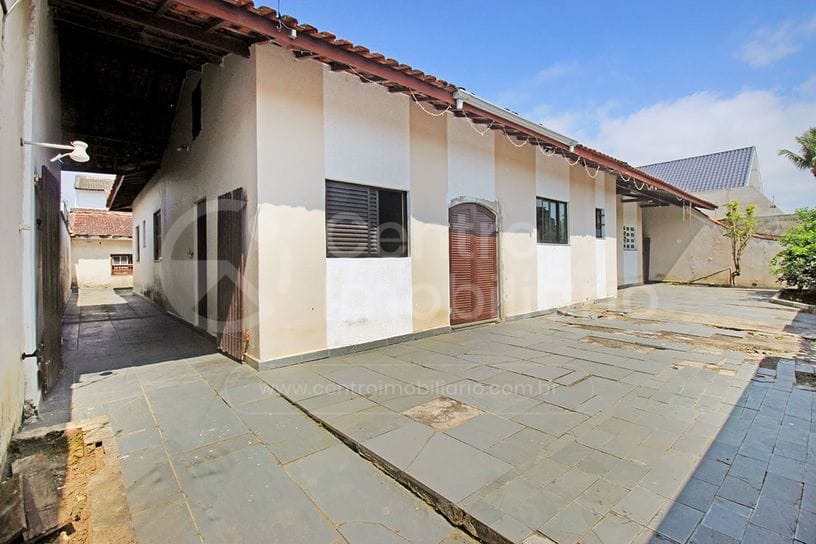 Foto do imóvel REF 18541