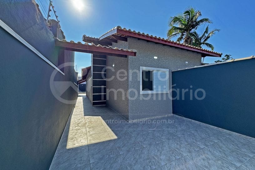 Foto do imóvel REF 20776