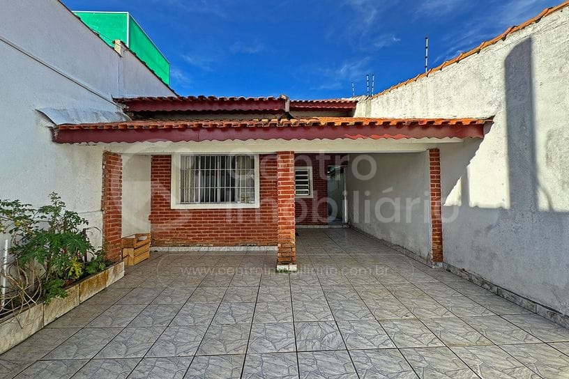Foto do imóvel REF 2309