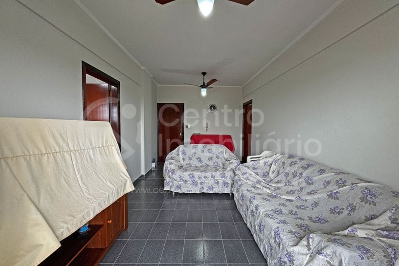 Foto do imóvel REF 20578