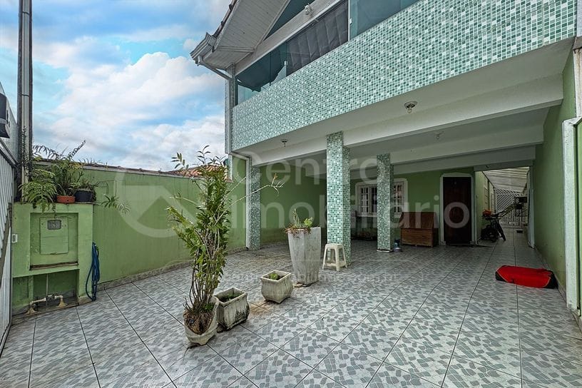 Foto do imóvel REF 18574
