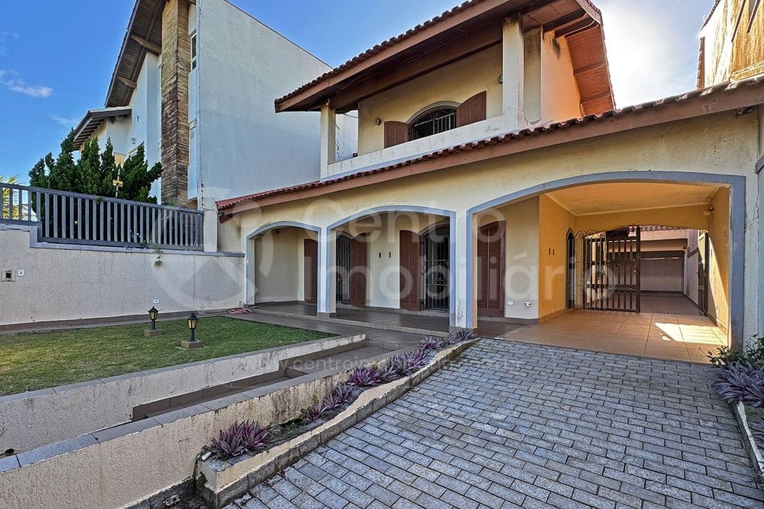 Casa à venda no bairro Josedy, foto 1