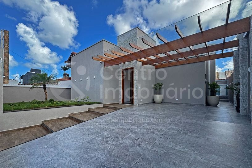 Foto do imóvel REF 20416