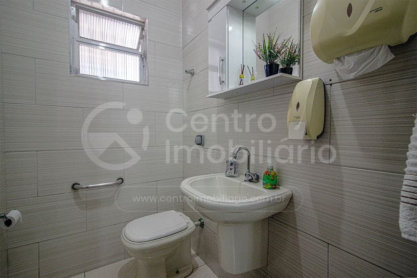 Foto do imóvel REF 14259