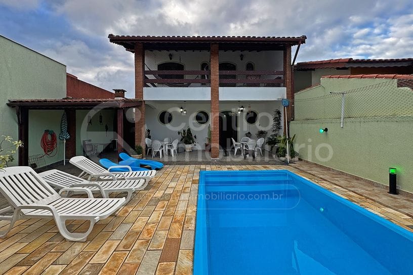 Foto do imóvel REF 18596