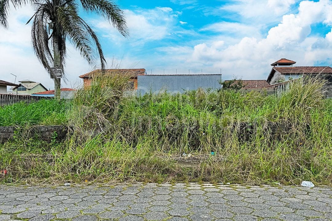 Terreno no bairro Jardim Beira Mar, foto 1