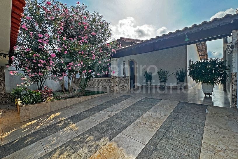 Foto do imóvel REF 19628