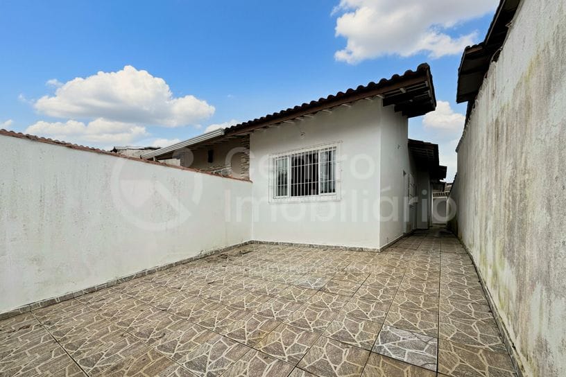 Foto do imóvel REF 21543