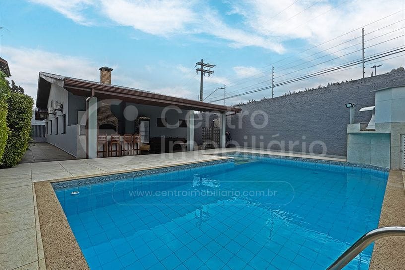 Foto do imóvel REF 20227