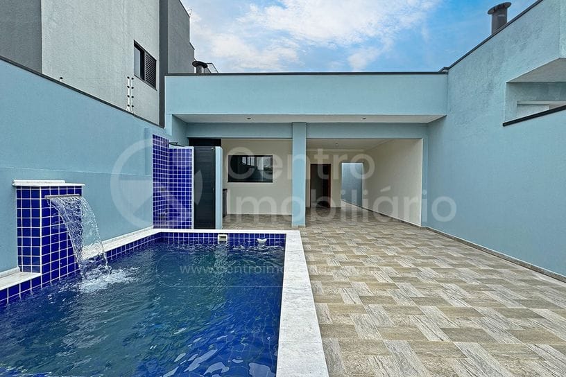 Foto do imóvel REF 19582