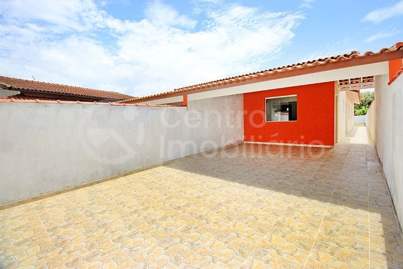 Foto do imóvel REF 16721