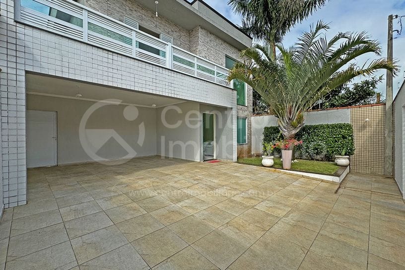 Foto do imóvel REF 17763