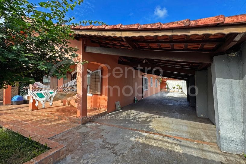 Foto do imóvel REF 18515