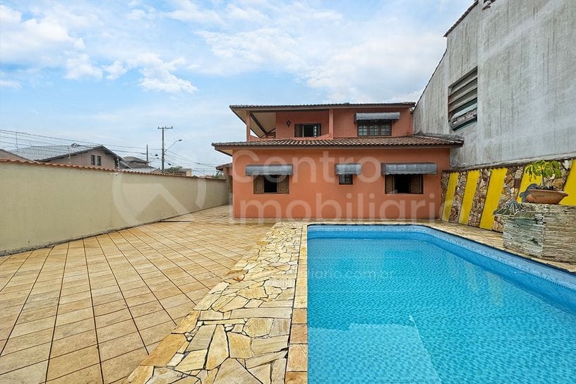 Foto do imóvel REF 18524