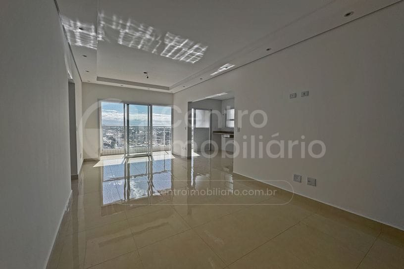 Foto do imóvel REF 20744