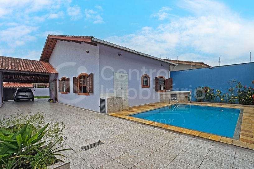 Foto do imóvel REF 19066