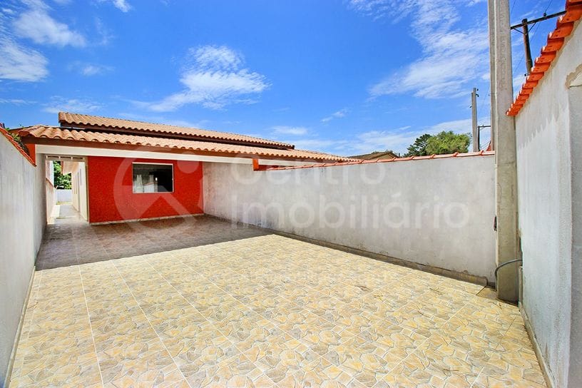 Foto do imóvel REF 16720