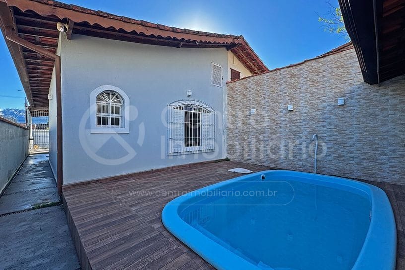 Foto do imóvel REF 20490