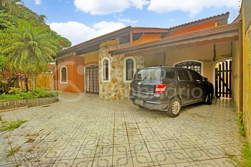 Foto do imóvel REF 18473