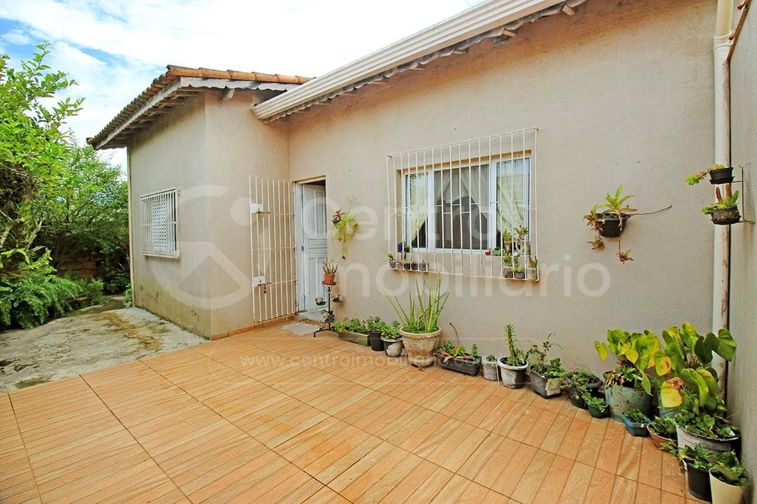 Casa à venda no bairro Cidade Nova Peruíbe, foto 1