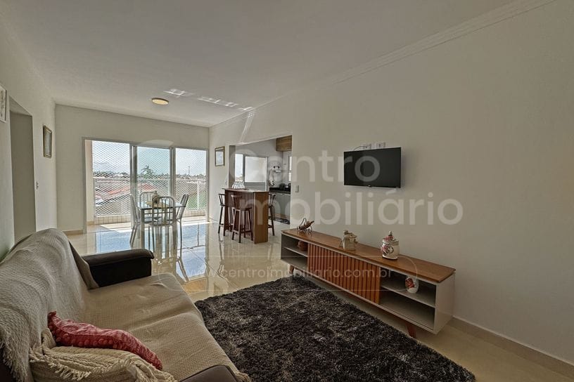 Foto do imóvel REF 20760
