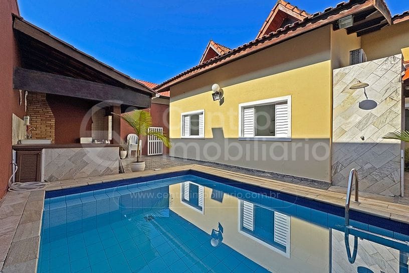 Foto do imóvel REF 19019