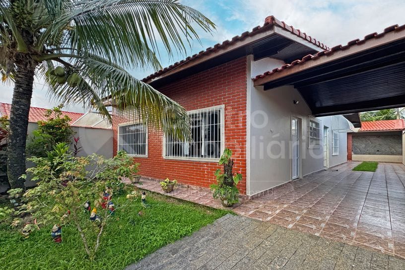 Foto do imóvel REF 20678