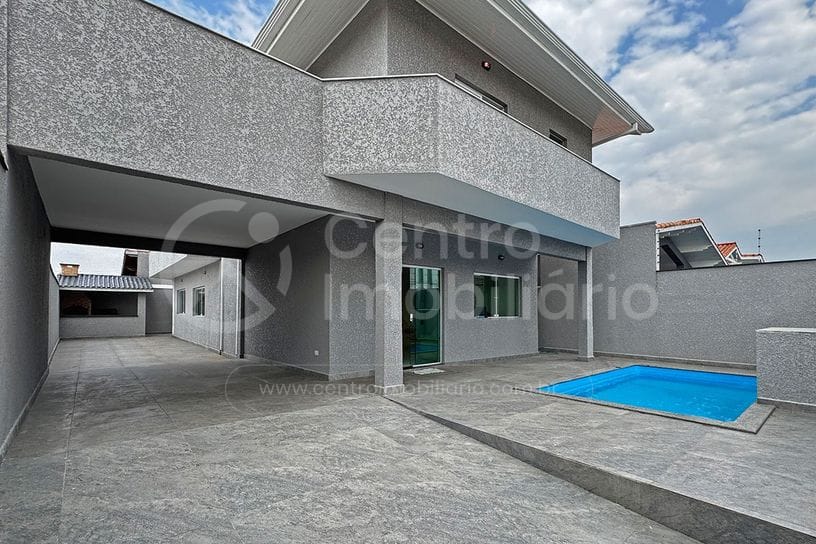 Foto do imóvel REF 2026