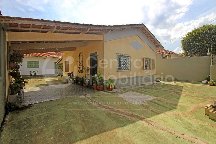 Foto do imóvel REF 18632