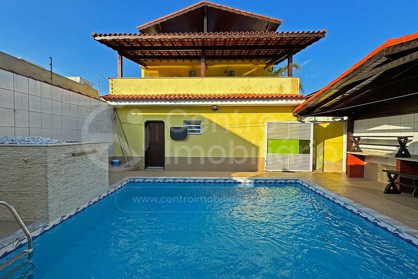 Foto do imóvel REF 17607