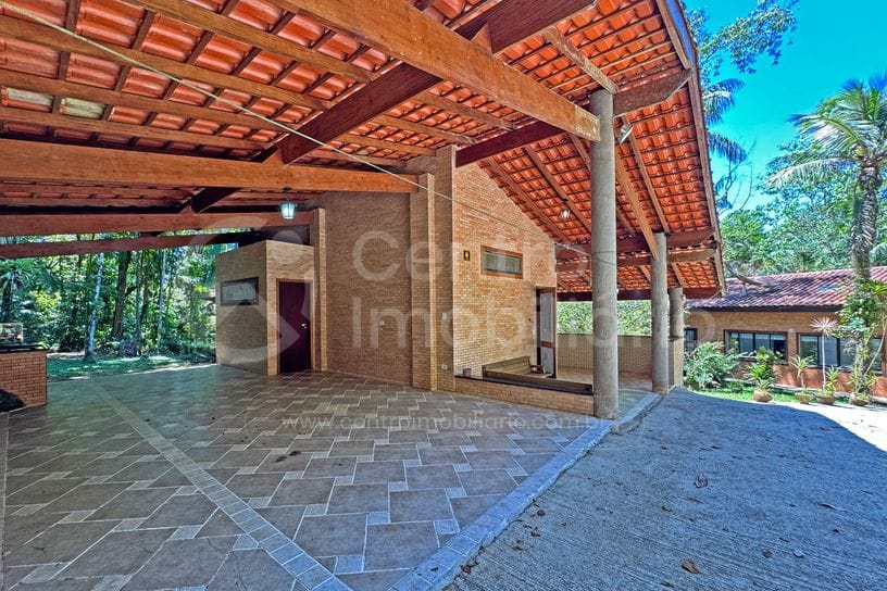 Foto do imóvel REF 20586
