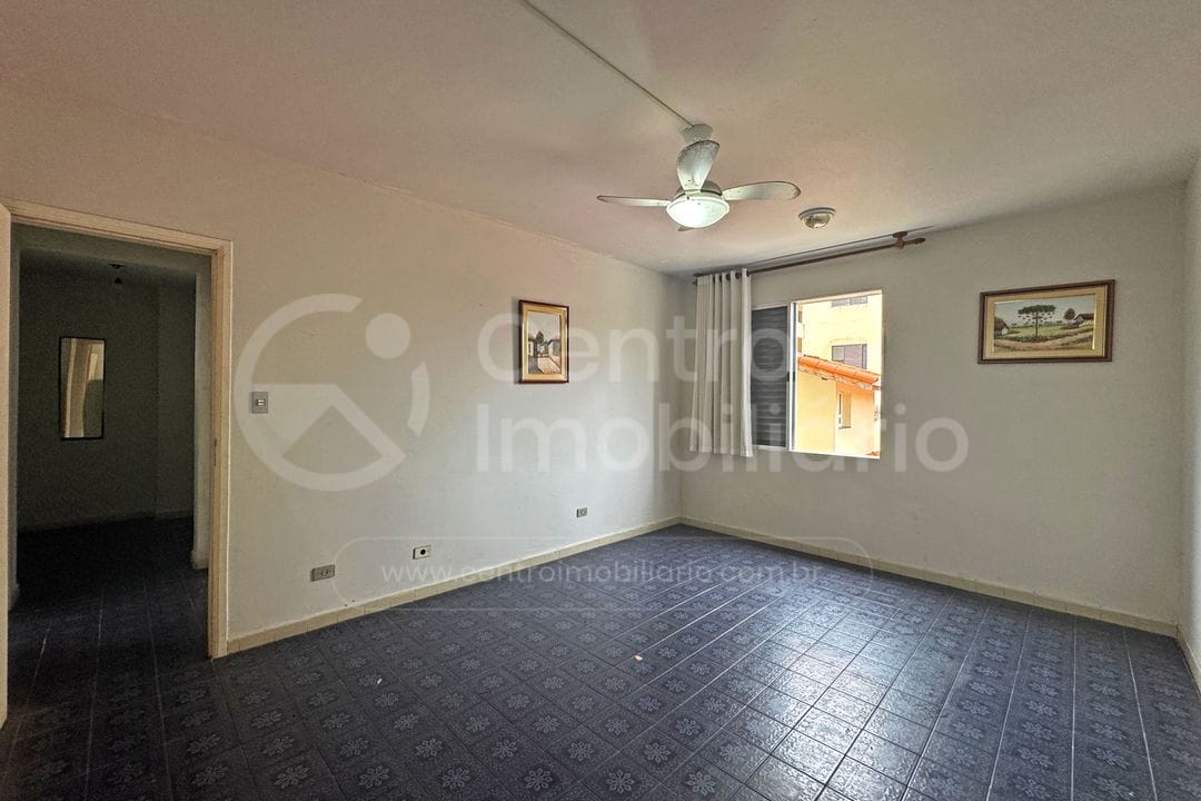 Apartamento à venda no bairro Centro, foto 1