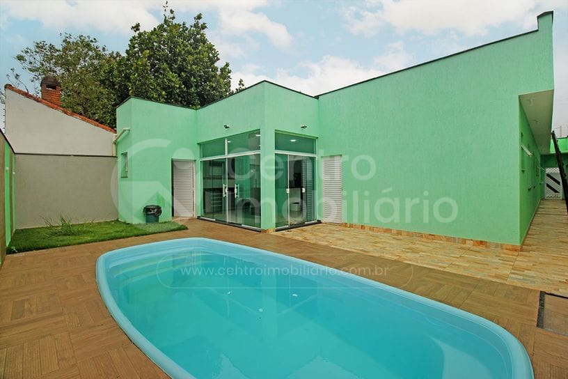 Foto do imóvel REF 18216