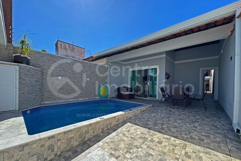Foto do imóvel REF 20778