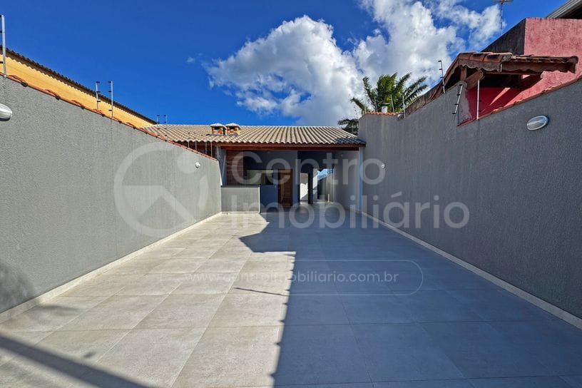 Foto do imóvel REF 20864