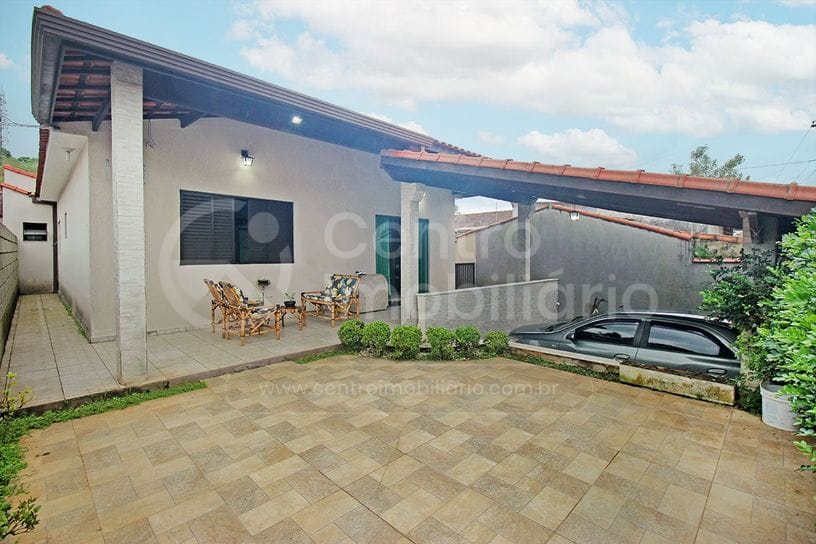 Foto do imóvel REF 18359