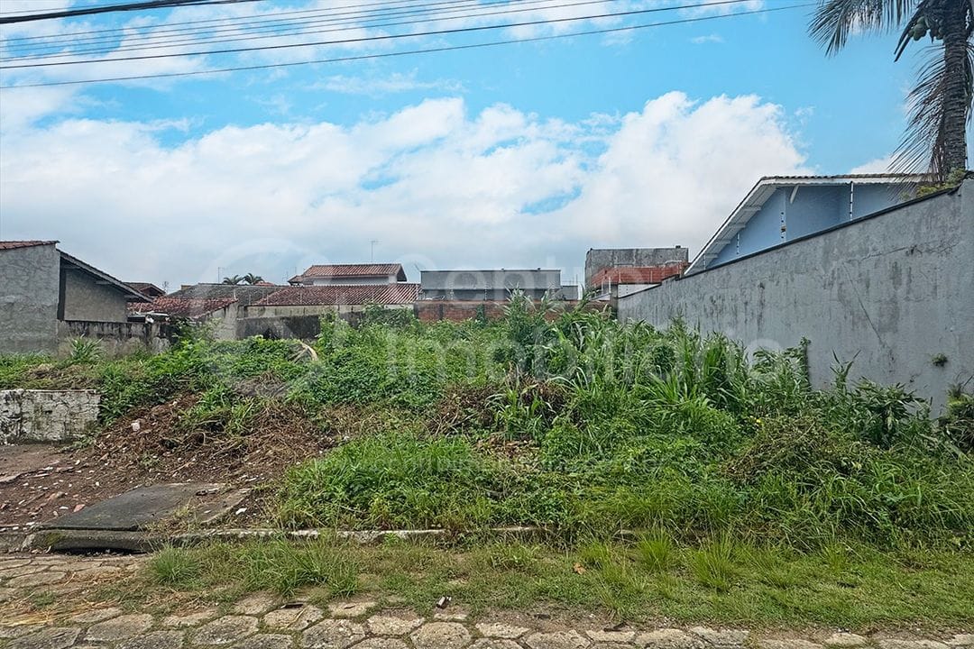 Terreno no bairro Arpoador, foto 1