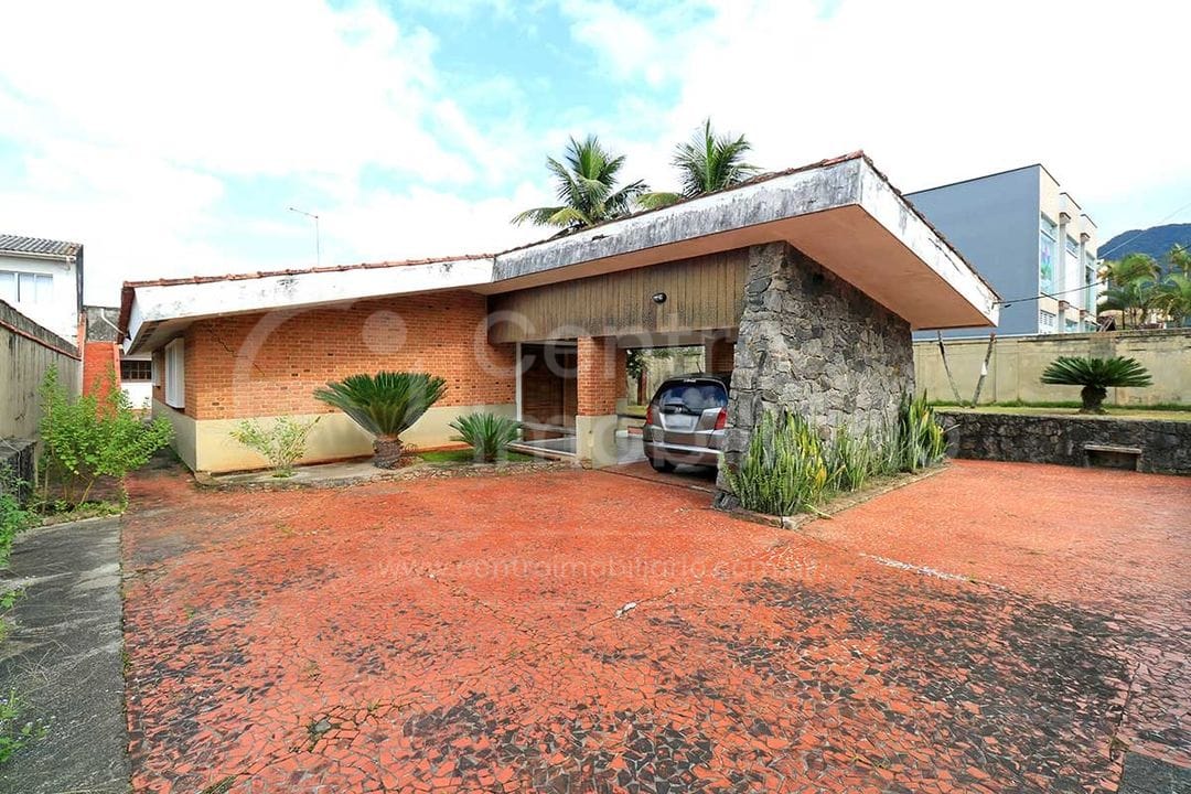 Casa à venda no bairro Centro, foto 1