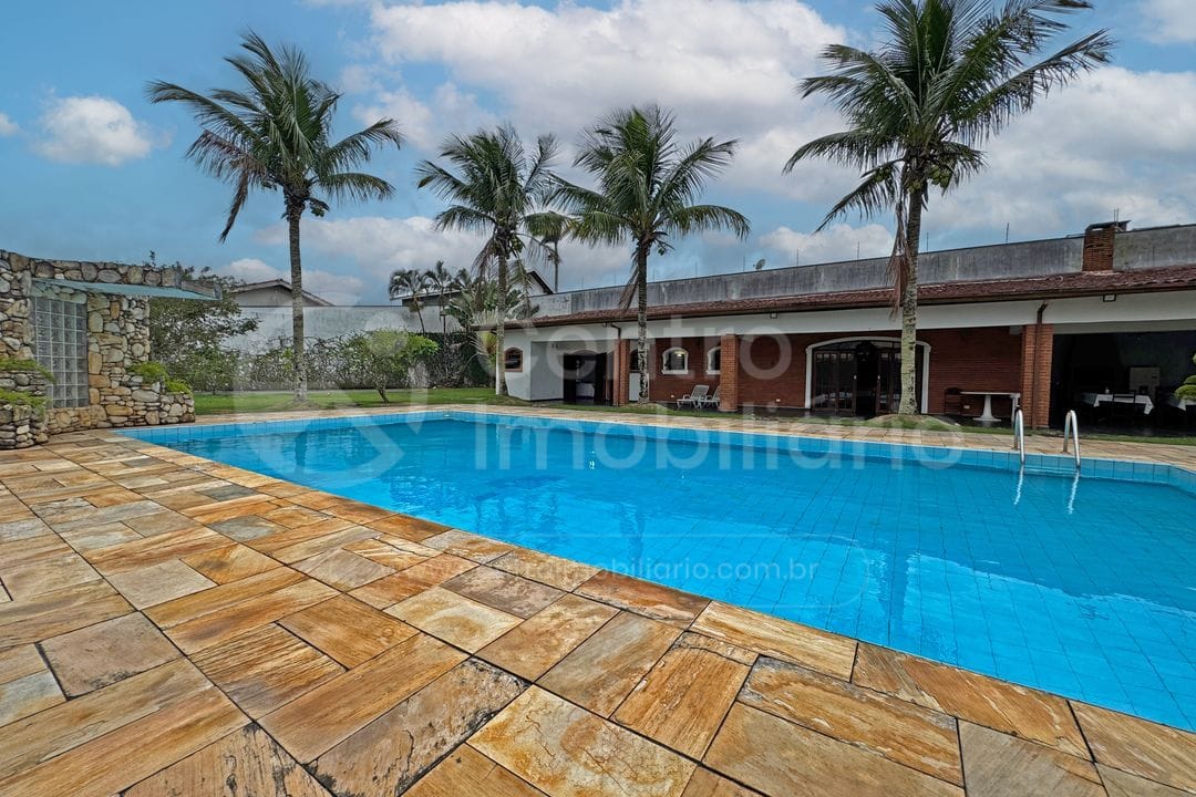 Casa à venda no bairro Imperador, foto 1