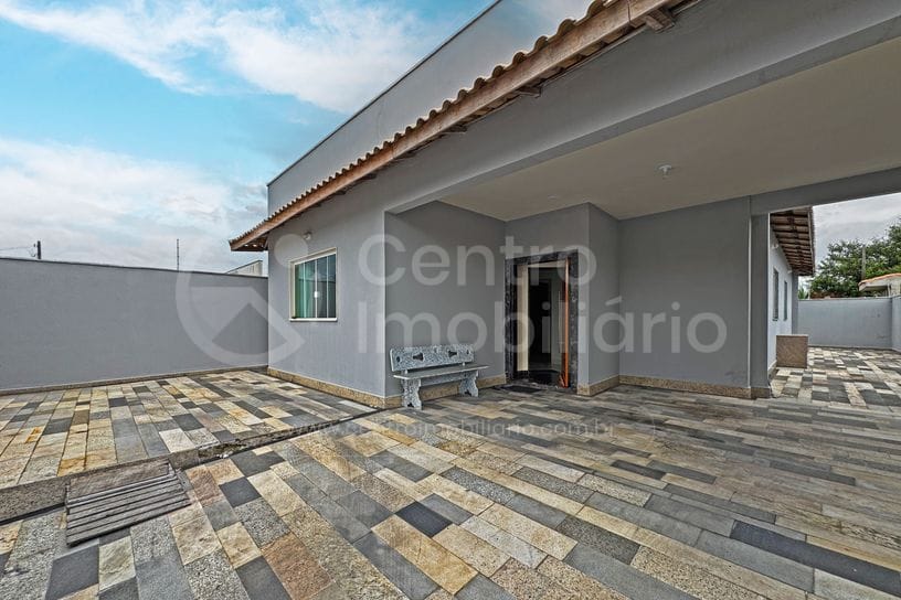 Foto do imóvel REF 20177