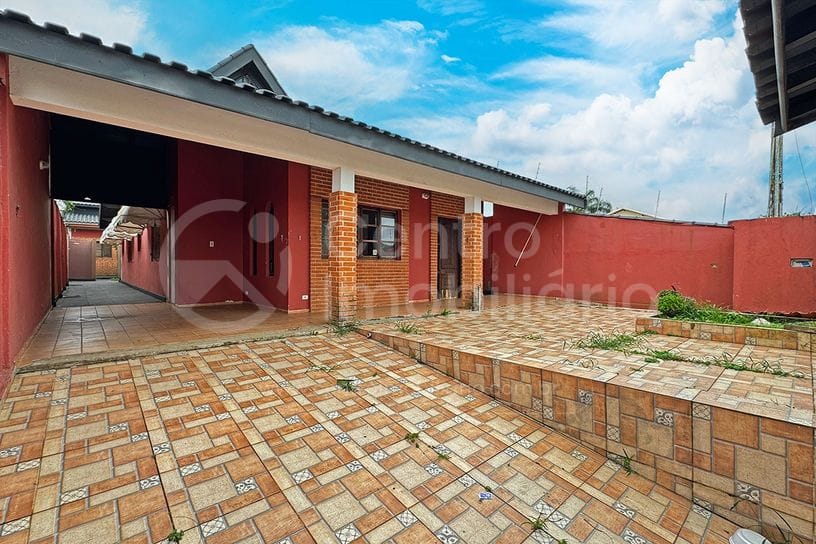 Foto do imóvel REF 19516